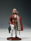 TALLEYRAND